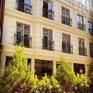 https://balpetek-hotel.istanbul-turkeyhotels.com