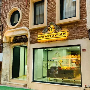 https://siva-pera-hotel-spa.istanbul-turkeyhotels.com