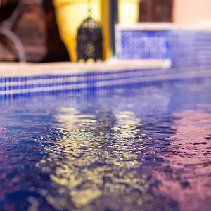 https://riad-kamal.marrakeshhotelsmorocco.com