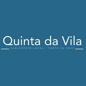 https://quinta-da-vila-porto-da-cruz.madeira-islandshotels.com