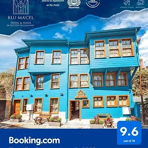 book here
