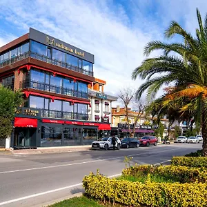 https://mihman.istanbul-turkeyhotels.com