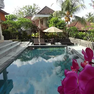 https://kartika-bungalows.ubudhotelsnow.com