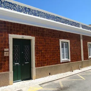 https://casa-flor-do-mar-lagos.hotelaalgarve.com