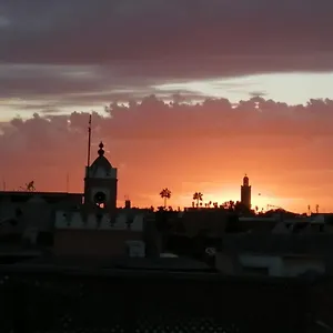 https://dar-margot.marrakeshhotelsmorocco.com